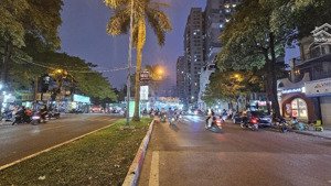 10 tỷ nhà đẹp 50m trung tâm văn quán mt 5m gần phố nguyễn khuyến