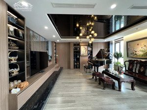 bán nhà riêng tại lò đúc, 38 tỷ, 70 m2, hai bà trưng, hà nội