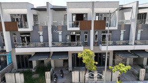 topaz city core nhà ở ngay pháp lý chuẩn gần công viên xanh