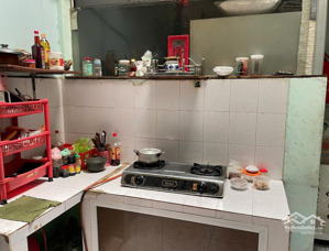 bán nhà mặt tiền tân lập 2, hiệp phú, quận 9, diện tích 79m², giá 9.3 tỷ