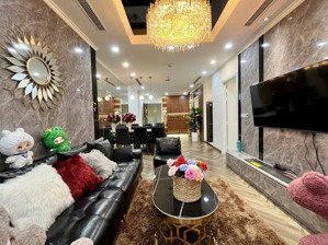 cut lỗ 1.5 tỷ căn 3pn - 2wc - 110m2 sunshine green iconic lh: 