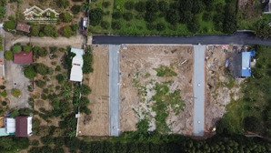 bán đất phường tân triều, phường trấn biên - đồng nai giá 999tr/nền, 96 m2 sổ riêng thổ cư