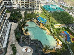 hót, cần cho thuê 2pn full nội thất the beverly giá 9tr/tháng - xem dễ ở đc ngay