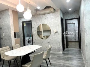 cho thuê cc view đẹp, hồng hà, p. 2, tân bình, 17 triệu, 60m2