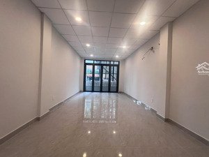 cho thuê nhà mặt phố trần hưng đạo, 70 triệu, 86m2, uy tín, giá siêu hời