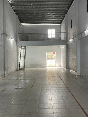 cho thuê cửa hàng, ki ốt tại đặng thúc vịnh, đông thạnh, hóc môn, giá tốt, 180m2