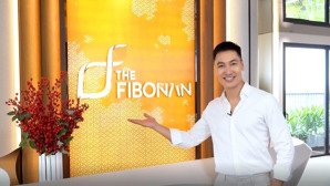 muốn mua the fibonan không nên xem bài viết này - qũy căn tầng đẹp chính sách ưu đãi nhất tháng 7