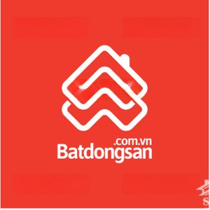 bán nhà 4 tầng - trường chinh, ngay bảy hiền, dt 3.7 x 15.5m - 57m2 - giá 7.6 tỷ tl