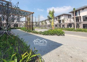 nhà 4 tầng mặt tiền pham hữu lầu ngay kdc cao cấp thang máy giá đầu tư u