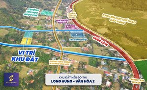 bán đất nền 100m2 tại quốc lộ 15a, thị trấn ngọc lặc, ngọc lặc, thanh hóa, giá cực chất 250 triệu