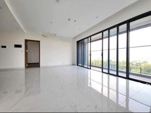 em cần cho thuê căn 3pn2wc ban công dài 6m giá chỉ 18 triệu