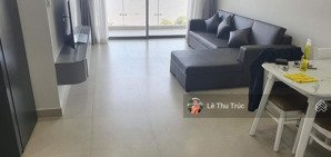 cho thuê căn hộ sky89. dt 71m, 2 pn, 2 wc, nội thất đầy đủ. giá 16 triệu. lh: trúc