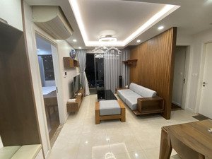 nhà thật, giá thật, không ảo. em bán 2 ngủ sổ đỏ lâu dài tại d''capitale - giá 7.7 tỷ toà c6