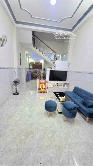 nhà phường dĩ an tp dĩ an bình dương