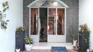 bán nhà riêng diện tích sử dụng 160m2