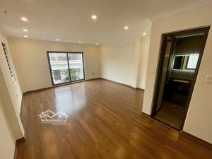 hiếm, lô góc - thang máy - nhà 6 tầng - hàng xóm vinhom riverside - 50m2, 8.2 tỷ