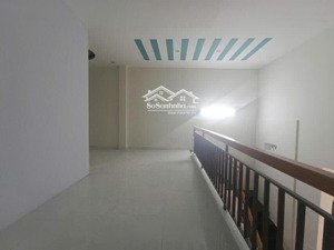 bán nhà mê lửng x 74m2 đường kiệt nguyễn hoàng. vĩnh trung. thanh khê.