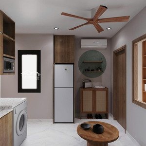 bán nhà ngõ nông phố láng hạ dòng tiền 90tr/tháng