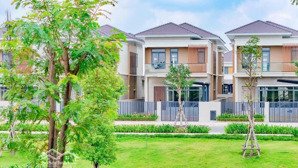 căn biệt thự cam kết giá tốt nhất dự án - chủ cần bán gấp