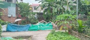 chính chủ bán đất linh quy bắc, phú sơn, gia lâm gần chợ keo, giá chỉ 2.25 tỷ