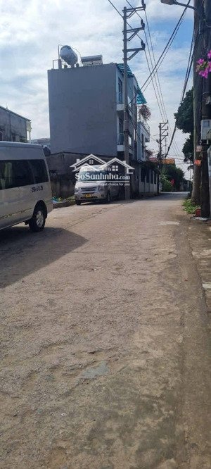 74m đất ở đường 8m xóm núi nguyên khê nhỉnh 6ty