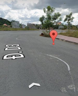 hàng hiếm tại đường châu thới, tp hcm, giá thỏa thuận, đa dạng diện tích 100m2 600m2