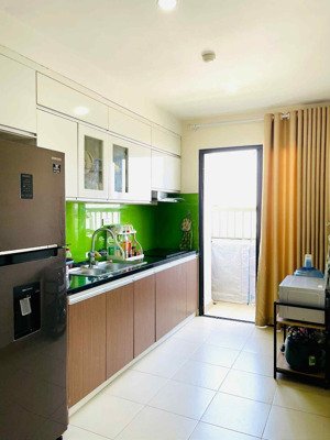 cho thuê cc tại osaka complex, ngọc hồi, hoàng liệt, hoàng mai, hà nội, 8,5 triệu, 72 m2