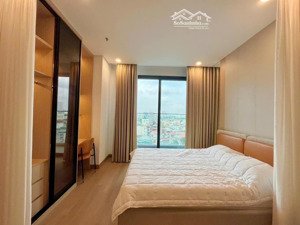 hiếm. cho thuê lancaster luminaire, 50m2, full nội thất đẹp, 17 triệu. liên hệ : o971.342..965
