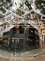 cho thuê nhà riêng đủ đồ đường phùng chí kiên, nghĩa đô, cg. dt 70m, 6 t, chỉ 18 tr/th. 