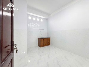 cho thuê nhà trọ 3,4 triệu, 15m2 tại đường 16, linh trung, thủ đức, hcm - chính chủ hàng hiếm