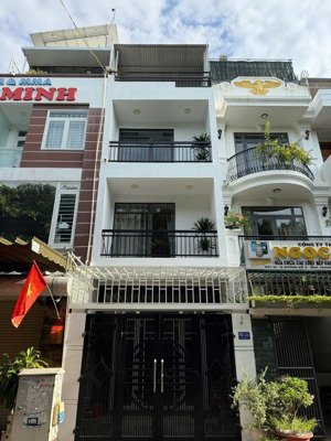 nhà 3 tầng kiên cố tại kđt hà quang 2 - chỉ 6 tỷ