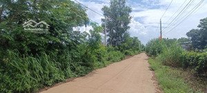 bán gấp lô đất lớn mặt tiền xã xuân sơn (khu suối rao cũ), châu đức giá cực rẻ chỉ 5.8 tỷ