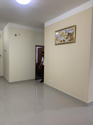 cho thuê cc belleza apartment, 9 triệu, 88 m2, siêu hot