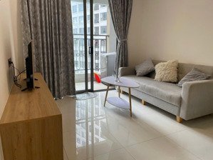 bán căn hộ saigon royal 2pn1wc, 54m2, full nội thất - lh: 0931 8o 26 8o