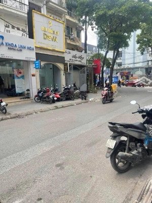 siêu phẩm đông quan 2 mặt thoáng ô tô tránh giá 22 tỷ (đcg202568)