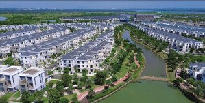 hot! nhà phố 160m2 đường thông 14m, pháp lý chuẩn, khu the suite giá 7.8 tỷ bao giá toàn thị trường