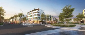 6,7 tỷ giá đầu tư tốt nhất meyhomes capital, an thới, phú quốc