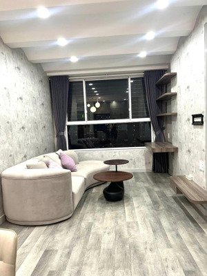 cho thuê căn hộ orchard garden 2pn 2wc full nội thất, 16tr (giỏ hàng 03 căn) tel tony