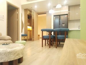 cho thuê 2pn2wc full nt giá 12,5triệu masteri centre point quận 9