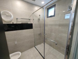  cần cho thuê căn central premium full nội thất