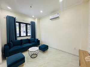 cho thuê nhà full nội thất mới 100% - 3pn 4wc - 15tr/tháng bao phí quản lý. hỗ trợ khai thuế