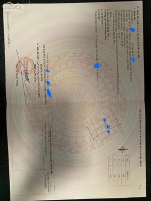 Bán nhà 3 tầng Nguyễn Tư Phúc, Liên Bảo 6,2 tỷ. LH 0399.566.078