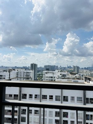 saigon south residences - căn hộ 2pn 2wc giá tốt nhất tháng 7