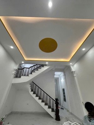 đường quang trung, gần bx yên nghĩa, nhà dân xây, dt rông, nở hậu, 81m2 x 3 tầng, chỉ 7,5 tỷ