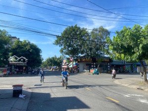 chính chủ gửi đất tdc phú mỹ đường d12 vị trí kinh doanh, dân cư đông giá chỉ 2ty750 . dt 100m2