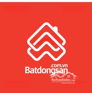 cho thuê nhà riêng 141m2 gồm sân trước và sau tại phường long biên, hà nội. thích hợp mở lớp dạy họ