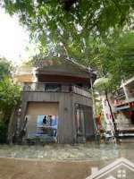 cho thuê nhà riêng đường dương quảng hàm, p quan hoa, cg. 50m, 5 tầng, 15tr. lh 