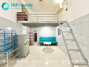 cho thuê nhà trọ tại cống lở, chỉ từ 3,4 triệu, q. tân bình, hcm