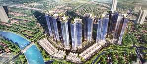 chính chủ bán nhanh căn hộ sunshine sky city, 70m2, 2pn, 2wc giá 6,8 tỷ q7, hcm, view đẹp