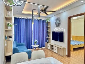 chính chủ bán căn hộ chung cư gemek tower an khánh, 72m2, bc đông nam 2 pn, 2vs giá chỉ nhỉnh 3 tỷ